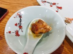 -老妈私房鱼头(欧洲城店)