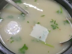 -蒙乡烤全羊·烤羊腿(京溪同和店)