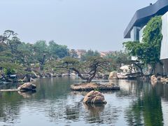 -罗红摄影艺术馆