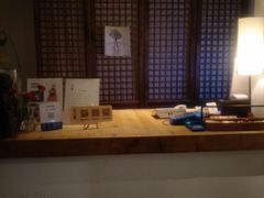 -瓦库茶馆17号(海汇港店)