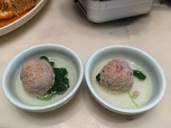 -苏乡兰亭·新派淮扬菜(吾悦广场店)