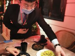 -沪小胖小龙虾(淮海中路旗舰店)