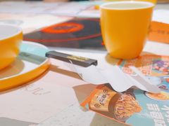 -黄记煌三汁焖锅(悦方IDmall店)