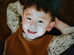 -苏菲亚婚纱影楼尊爵店(昆区店)