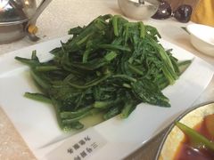 -楼兰印象(朝外店)