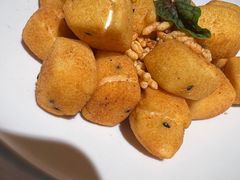 -大树餐厅(大悦城店)