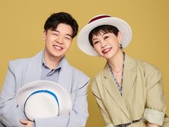 -海马体照相馆(无锡清扬茂业天地店)