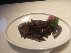 -菲乐餐厅(三十年经营·湖滨路店)