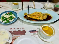 -子霖南山鲜虾面(南山总店)