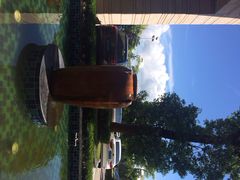 iphone_upload_pic-曼湾禾田居度假酒店-乐蒙西餐厅