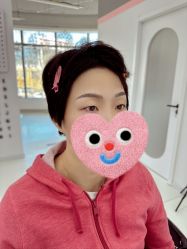 -babiline芭比莱恩半永久纹眉纹唇发际线
