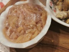 -苏州金科大酒店