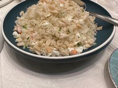 -明阁 Ming Court(广州朗豪酒店)