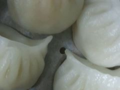 -宏状元现熬粥·京味菜(三里河店)