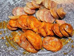 -王家渡火锅(金宝汇店)