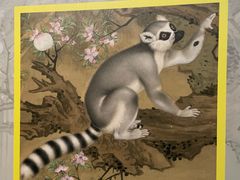 -台北故宫博物院