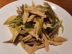 -伊喜饺子·烤鸭(五道口学院路店)