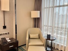 -新海利大酒店(拱北口岸店)