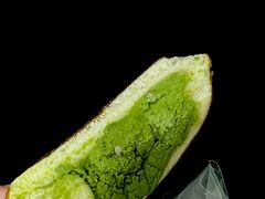 -稻田秋(怡美广场店)