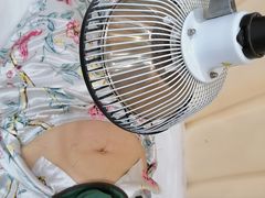 -杭州仁易堂中医康复医院疤痕修复