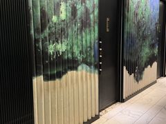 -绿波廊(豫园店)