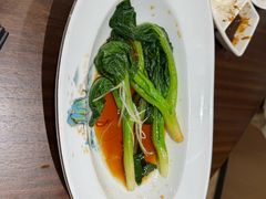 -全聚德(上海首店浦东店)