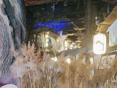 -淀里船宴(卓达店)