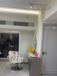 -杜卡诗salon