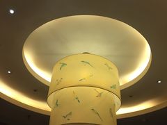 大堂-满堂欢豆捞坊(美丽华大酒店店)