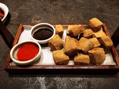 -上名堂·鱼头好吃(体育场路店)