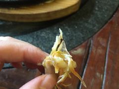 -孙府大院(步行街店)