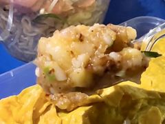 -托乐嘉美食广场(托乐嘉街区店)