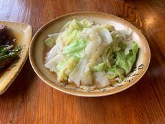 -75幢私房菜馆