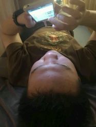 -永琪美容美发全国直营连锁