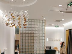 -海马体照相馆(环贸iapm大师爱情店)