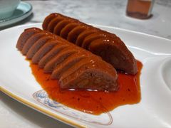 -双东酒店(东关街店)