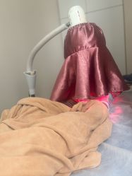 点击看大图 -伊童美家小儿推拿·中式养生(徐汇店)