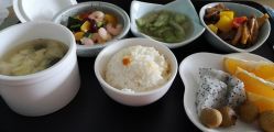 -何柒有幸母婴护理月子会所(长妇婴店)