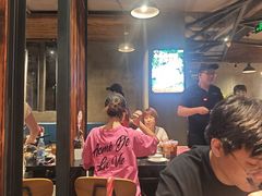 -尚合里潮汕牛肉火锅(海沧店)