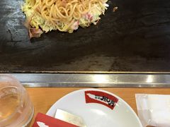 -鹤桥风月(难波御堂格兰维尔店)