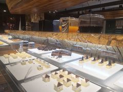 -汉巴味德巴西烤肉(顺和广场店)