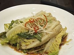 -泰丰楼(前门西大街店)