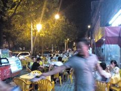 android_upload_pic-湛江明记(湛江鸡湛江生蚝)