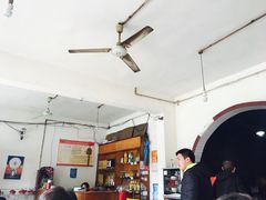 -温江公平红烧兔(总店)