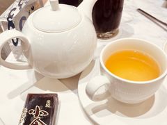-Lady M(沙田新城市广场店)