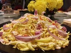 -聚福宝合苑食府(南头镇店)