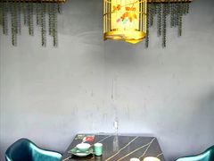 -粤·向群饭店(二沙岛店)