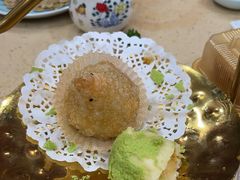 -点都德(龙之梦店)