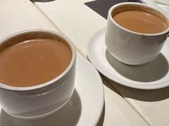 -Pita's&Tika's中东和印度风味餐厅(龙湖天街店)