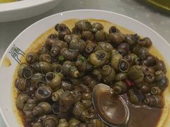 -北门饭店(三香路店)